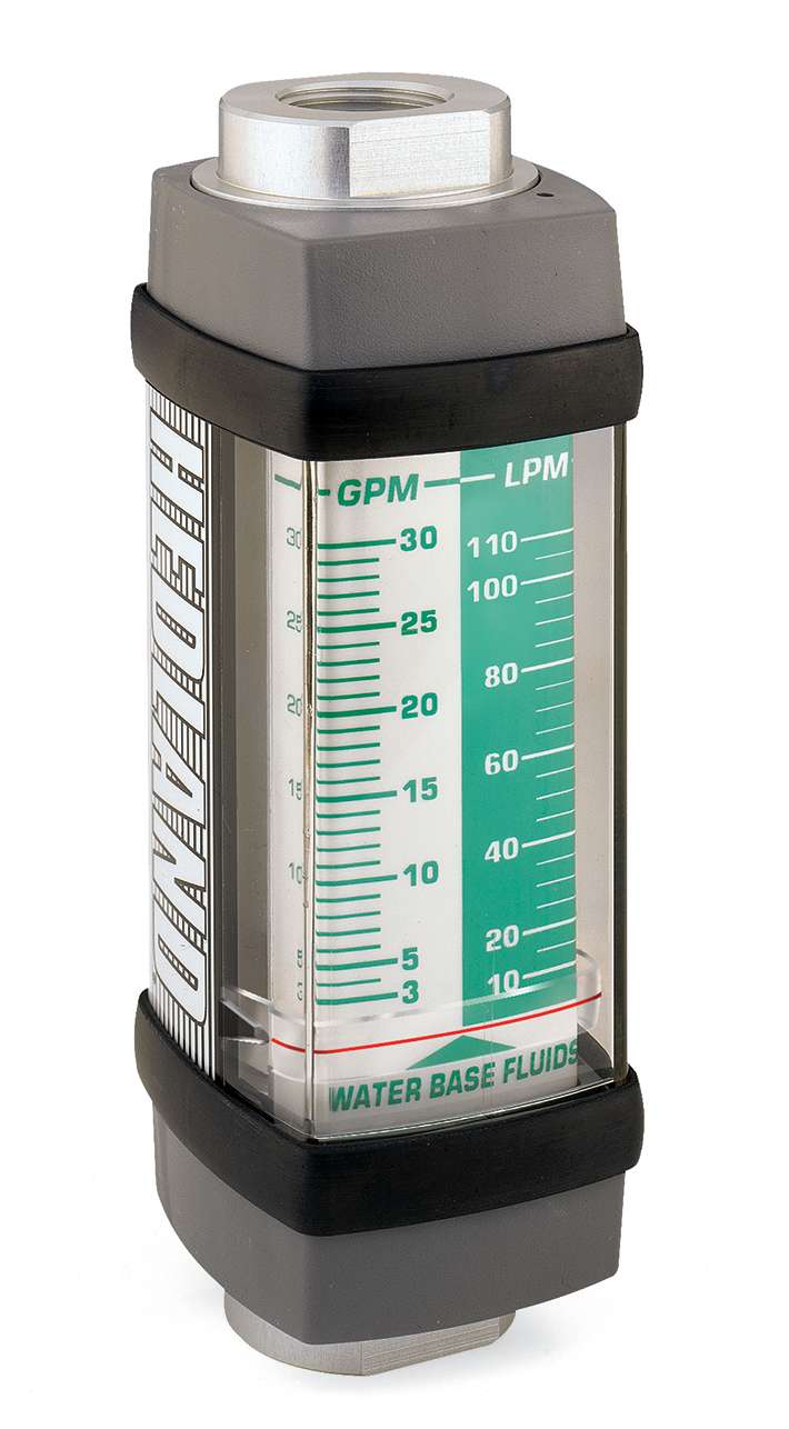 Hedland 水流量计|气体压缩流量计|石油液体流量计产品系列代理