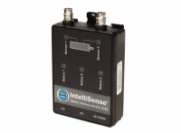 美国Bimba IntelliSense®传感器接口模块（SIM）